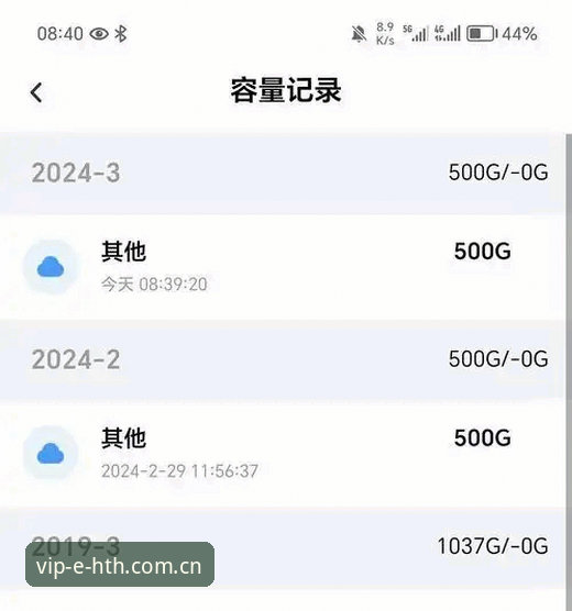 资深用户亲测：华体会APP ios端下载安卓版五年使用心得，这些细节你得知道