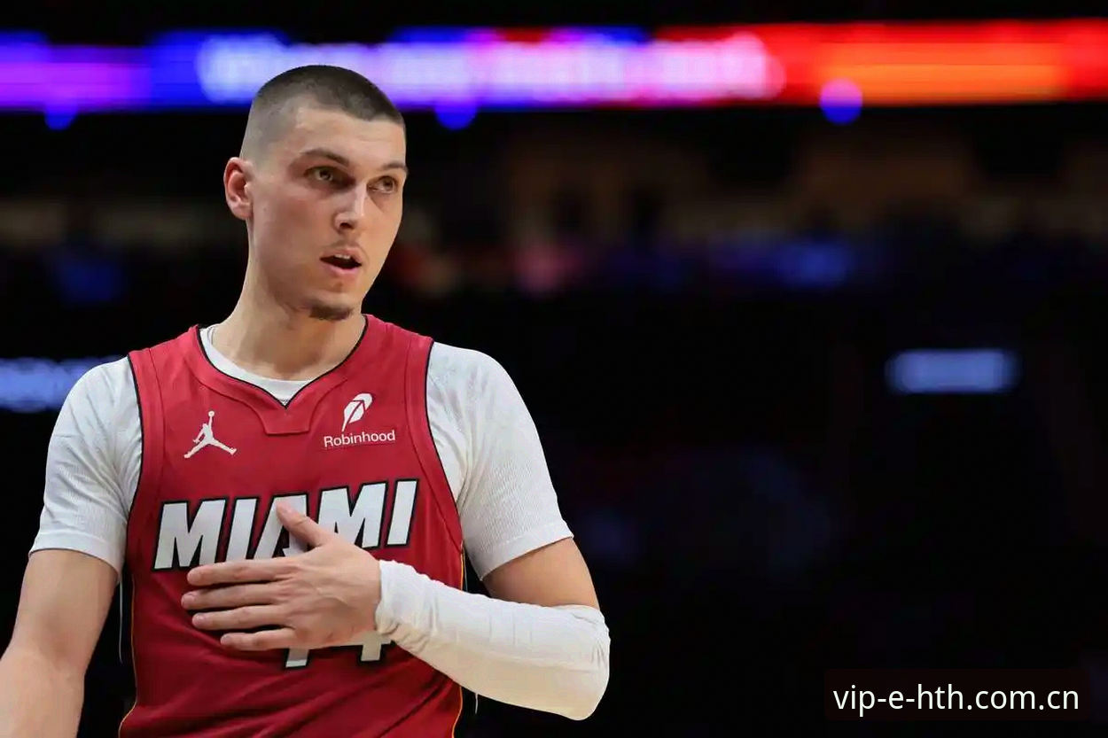 字母哥交易新动向：热火领跑争夺战，或重启冠军搭档组合——hth华体会赛事数据追踪最新进展