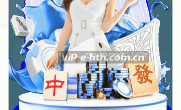 确认入口三步走