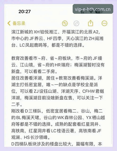 老编辑亲述：HTH华体会平台登录避坑指南——资深用户5年使用心得