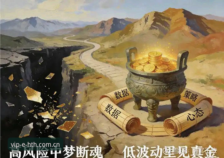 hth华体会赛事数据 意甲中锋市场的隐藏答案:奥格贝德为何是低风险高回报的理性选择